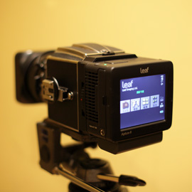 ProCameraman.jpプロカメラマンのための総合Webマガジン